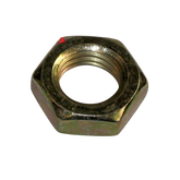 2341222070 Nut, Thin | Genuine Haulotte